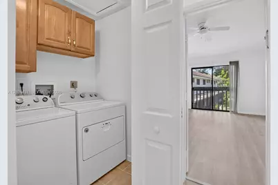 7690 Lago Del Mar Dr #407, Boca Raton, FL 33433 - Photo 69