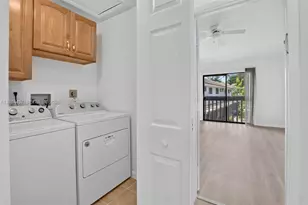 7690 Lago Del Mar Dr, Boca Raton, FL 33433 - Photo 69