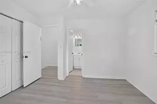 7690 Lago Del Mar Dr, Boca Raton, FL 33433 - Photo 73