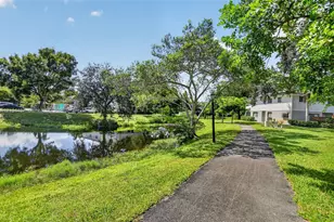 7690 Lago Del Mar Dr, Boca Raton, FL 33433 - Photo 43