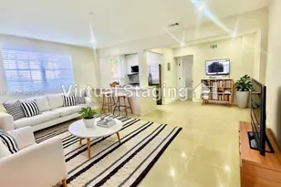 8540 Byron Ave, Miami Beach, FL 33141 - Photo 5