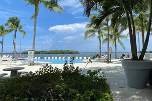 700 NE 63rd St, Miami, FL 33138 - Photo 21
