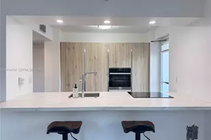 700 NE 63rd St, Miami, FL 33138 - Photo 5