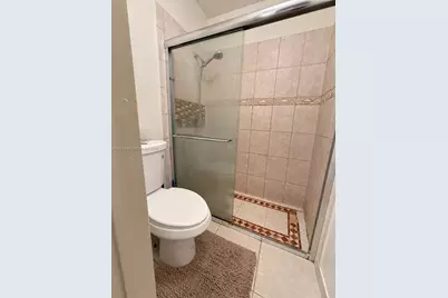 251 SW 96th Ter #251, Pembroke Pines, FL 33025 - Photo 13