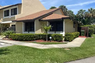 251 SW 96th Terrace, Pembroke Pines, FL 33025 - Photo 1