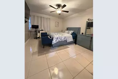 251 SW 96th Ter #251, Pembroke Pines, FL 33025 - Photo 11