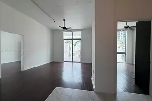 2100 Van Buren St, Hollywood, FL 33020 - Photo 11
