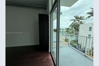 2100 Van Buren St #320, Hollywood, FL 33020 - Photo 13