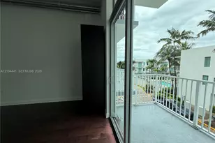 2100 Van Buren St, Hollywood, FL 33020 - Photo 13
