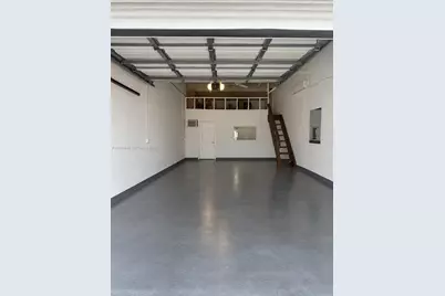 [Address not provided], Hollywood, FL 33020 - Photo 1