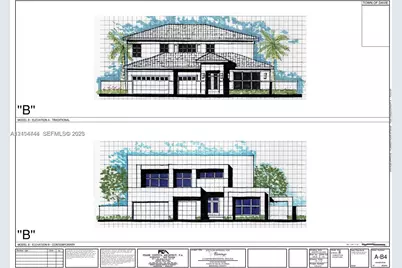 57 SW 57th St, Davie, FL 33314 - Photo 7