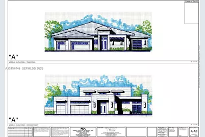 57 SW 57th St, Davie, FL 33314 - Photo 5