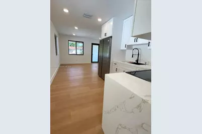 6420 Franklin St, Hollywood, FL 33024 - Photo 7