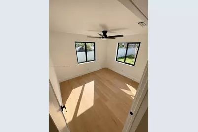 6420 Franklin St, Hollywood, FL 33024 - Photo 5