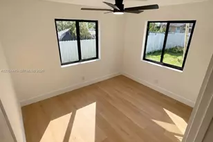 6420 Franklin St, Hollywood, FL 33024 - Photo 5