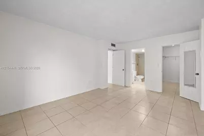 4154 Inverrary Dr #312, Lauderhill, FL 33319 - Photo 13
