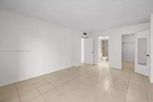 4154 Inverrary Dr, Lauderhill, FL 33319 - Photo 13