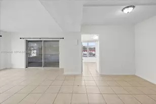 4154 Inverrary Dr, Lauderhill, FL 33319 - Photo 5