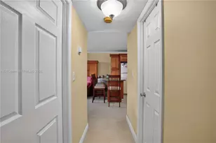 800 SW 129th Pl, Miami, FL 33184 - Photo 19