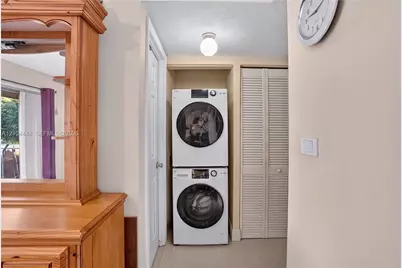 800 SW 129th Pl #202, Miami, FL 33184 - Photo 21