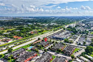 800 SW 129th Pl, Miami, FL 33184 - Photo 29