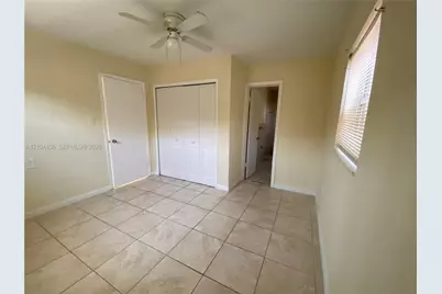 80 NW 60th Ct #0, Miami, FL 33126 - Photo 7