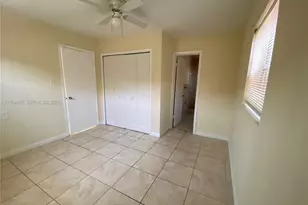 80 NW 60th Ct, Miami, FL 33126 - Photo 7