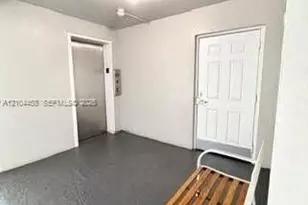 18601 NE 14th Ave, Miami, FL 33179 - Photo 35