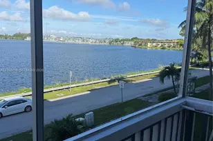 18601 NE 14th Ave, Miami, FL 33179 - Photo 5