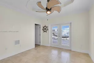226 Normandy Dr, Tavernier, FL 33070 - Photo 15