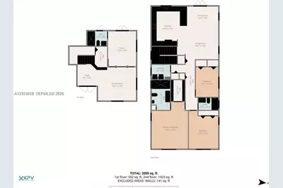 226 Normandy Dr, Tavernier, FL 33070 - Photo 53