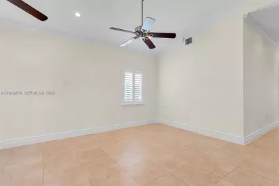 226 Normandy Dr, Tavernier, FL 33070 - Photo 35