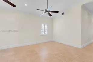 226 Normandy Dr, Tavernier, FL 33070 - Photo 35