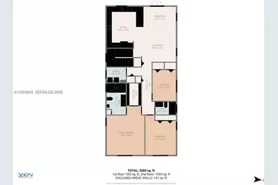 226 Normandy Dr, Tavernier, FL 33070 - Photo 51
