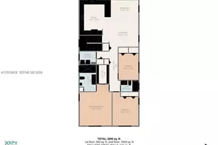 226 Normandy Dr, Tavernier, FL 33070 - Photo 51