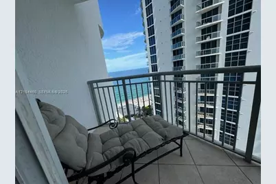 17375 Collins Ave #1505, Sunny Isles Beach, FL 33160 - Photo 25