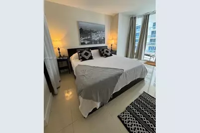 17375 Collins Ave #1505, Sunny Isles Beach, FL 33160 - Photo 23