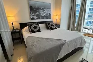 17375 Collins Ave, Sunny Isles Beach, FL 33160 - Photo 23