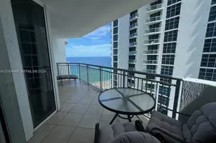 17375 Collins Ave, Sunny Isles Beach, FL 33160 - Photo 1