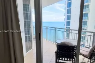 17375 Collins Ave, Sunny Isles Beach, FL 33160 - Photo 17
