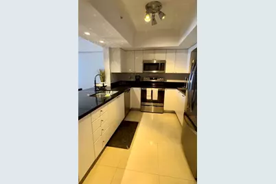 17375 Collins Ave #1505, Sunny Isles Beach, FL 33160 - Photo 11