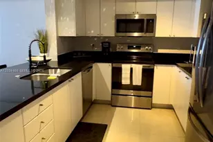 17375 Collins Ave, Sunny Isles Beach, FL 33160 - Photo 11