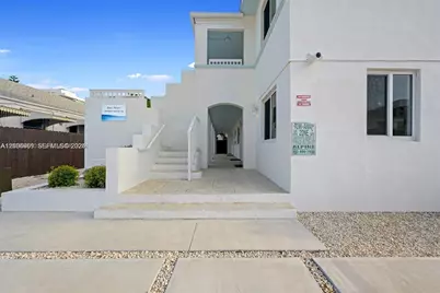 550 NE 82nd Ter #6, Miami, FL 33138 - Photo 3