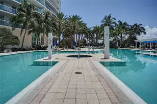 [Address not provided], Pompano Beach, FL 33062 - Photo 41