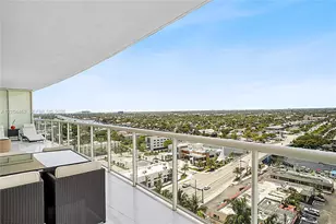 [Address not provided], Pompano Beach, FL 33062 - Photo 21