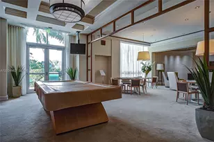 [Address not provided], Pompano Beach, FL 33062 - Photo 43
