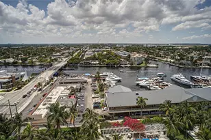 [Address not provided], Pompano Beach, FL 33062 - Photo 29
