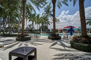 [Address not provided], Pompano Beach, FL 33062 - Photo 33