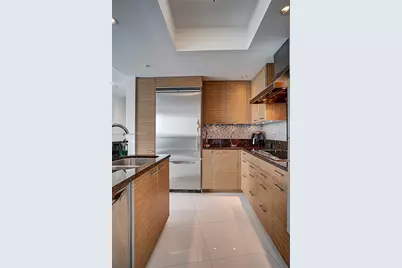 [Address not provided], Pompano Beach, FL 33062 - Photo 9