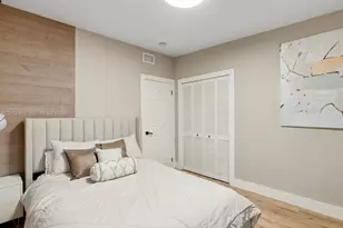13900 NE 16th Ct, North Miami, FL 33181 - Photo 29